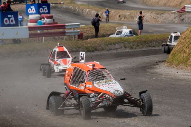 018 autocross arteixo rfeda 2016 111